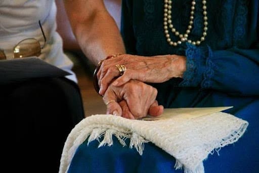 memory care San Diego